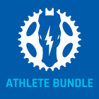 Corner Canyon Athlete Package