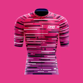 Qom cycling kit hotsell