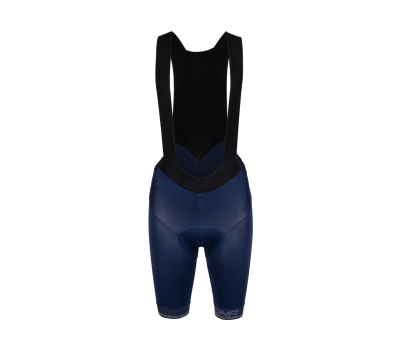 Bibs Men s Shop