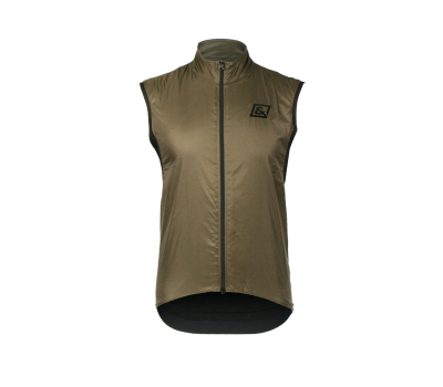 Jackets & Vests - Outerwear - Shop