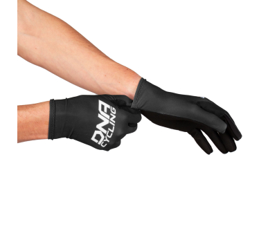 Gloves - Accessories - Shop