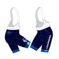 Corner Canyon Women's QOM Bib Short