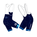 Corner Canyon Switch Bib Short