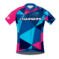 Corner Canyon Youth (Kids Size) Jersey