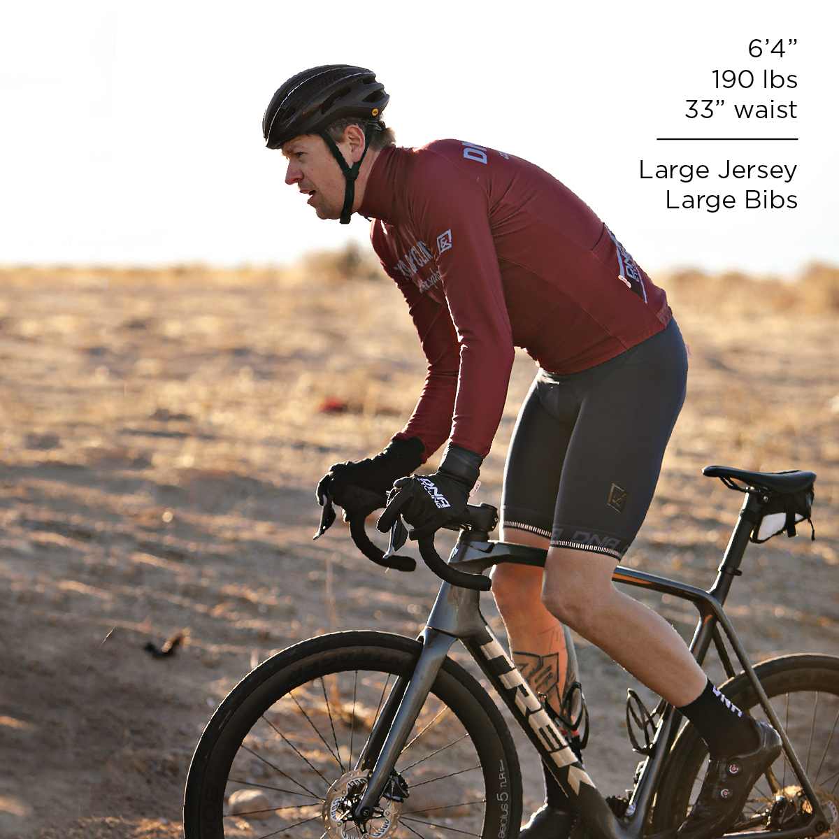 Dna cycling bibs on sale