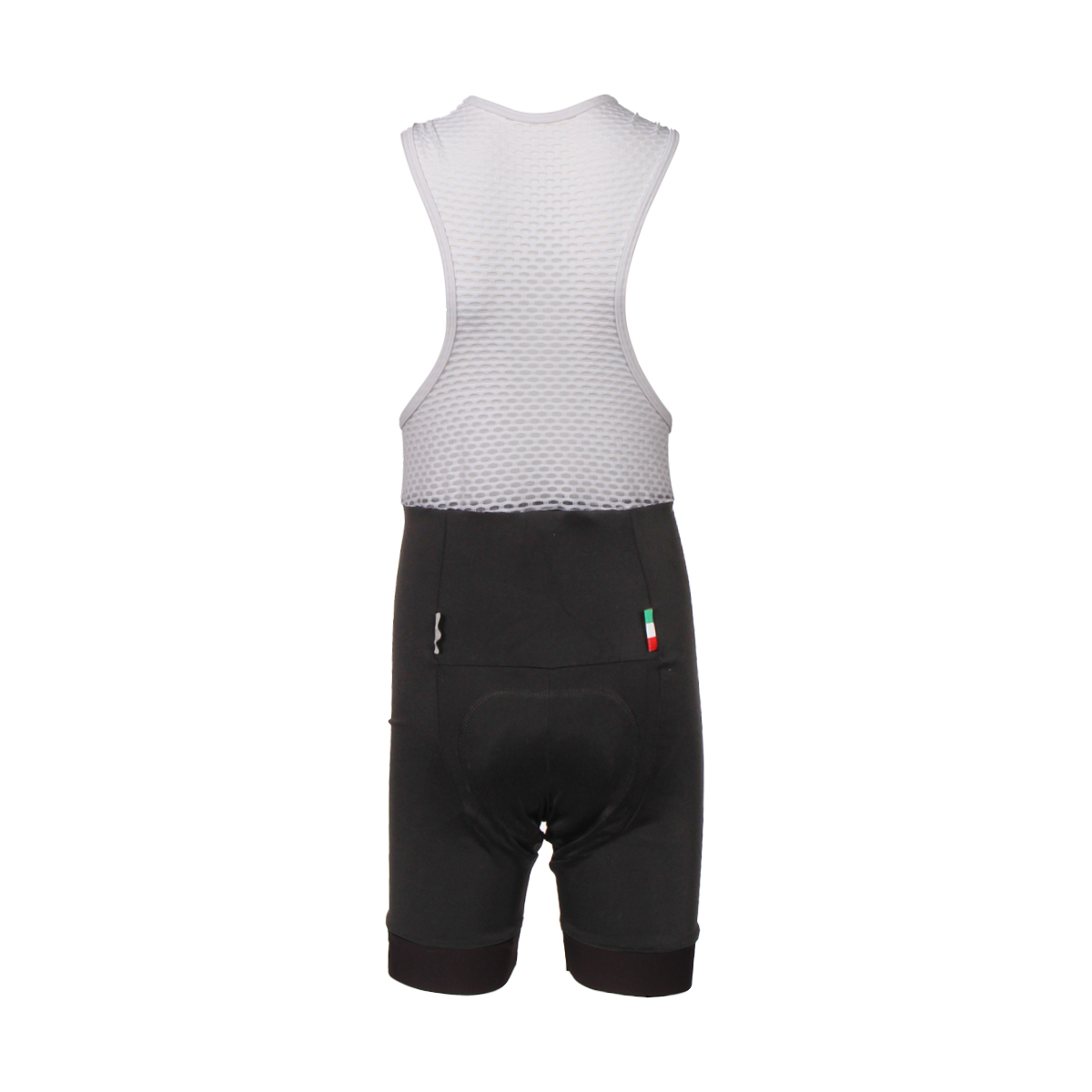 Youth Bib Short