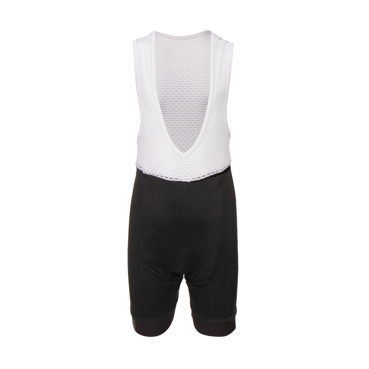 Kids cycling bib shorts new arrivals