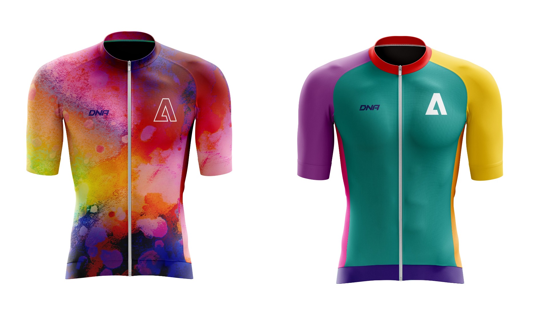 Adobe Jerseys