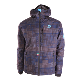 dna ski clothing